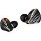 Open Box FiiO FH5 Quad Driver Hybrid In-Ear Monitors Level 1 Titanium thumbnail