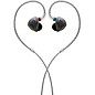 Open Box FiiO FH5 Quad Driver Hybrid In-Ear Monitors Level 1 Titanium
