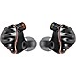FiiO FH7 4 BA 1 Dynamic Driver Flagship In-Ear Monitor Black thumbnail