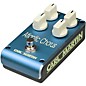 Carl Martin Atlantic V2 Chorus Effects Pedal