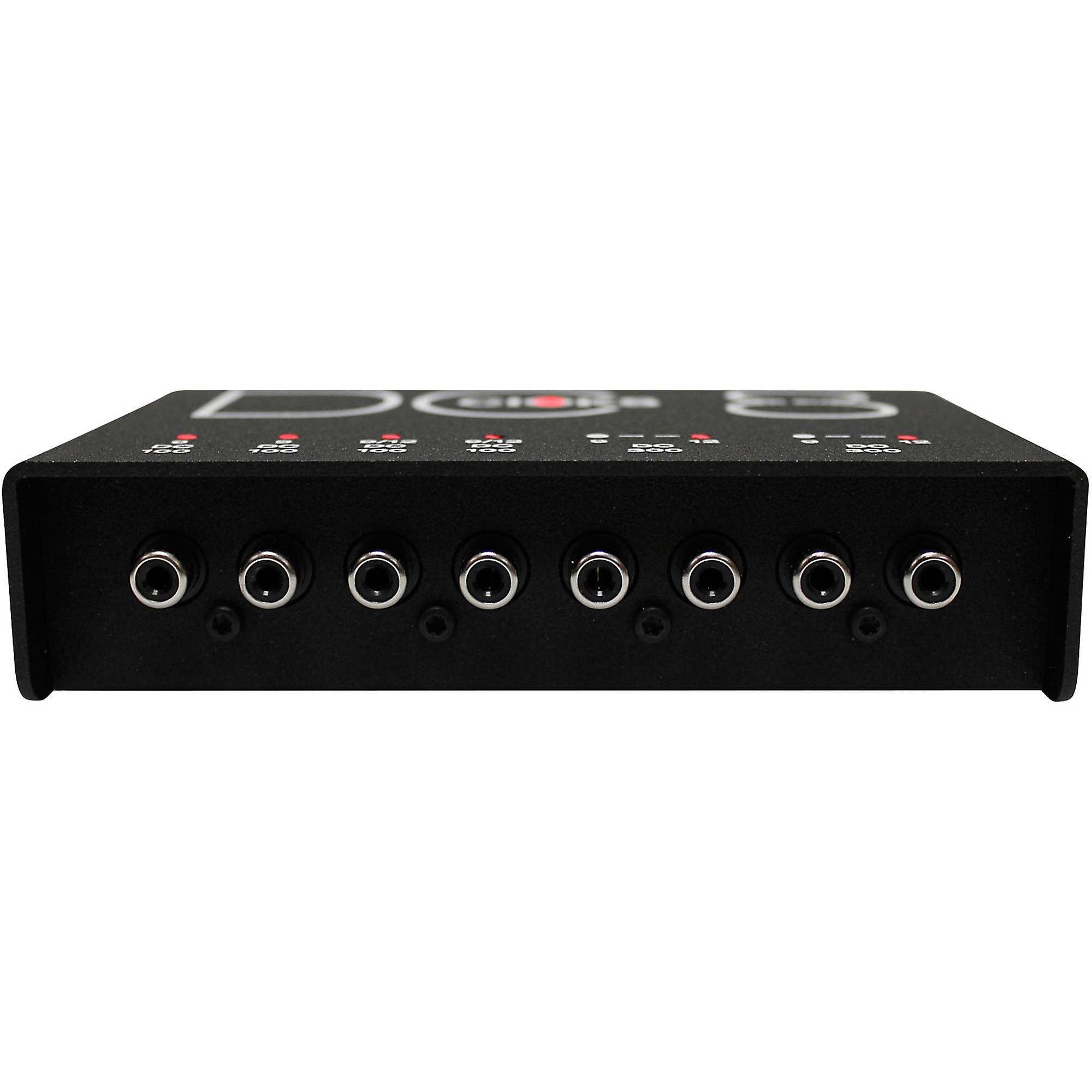CIOKS DC-8 Power Supply | Guitar Center