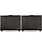 Line 6 Powercab 112 250W 1x12 FRFR Powered Speaker Cab Bundle Black and Silver thumbnail