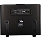 Line 6 Powercab 112 250W 1x12 FRFR Powered Speaker Cab Bundle Black and Silver