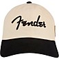 Fender United Slouch Hat One Size Fits All