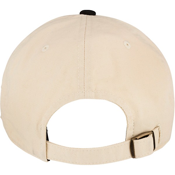 Fender United Slouch Hat One Size Fits All | Guitar Center