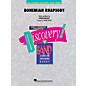 Hal Leonard Bohemian Rhapsody thumbnail