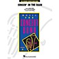 Hal Leonard Singin in the Rain thumbnail
