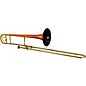 BAC Music Paseo Series Professional Trombone Bright Finish thumbnail