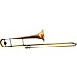 BAC Music Artist Series Elliot Mason Trombone Lightweight Lacquer Red Brass Bell thumbnail