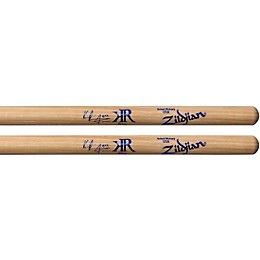 Zildjian Kaz Rodriguez Artist Drum Stick 3A Wood