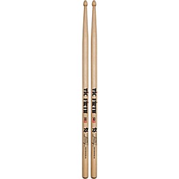 Vic Firth Tony Royster Jr 2 Signature Drum Stick 5B Wood