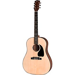 Open Box Gibson G-45 Standard Acoustic-Electric Guitar Level 2 Antique Natural 194744142611