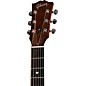 Open Box Gibson G-45 Standard Acoustic-Electric Guitar Level 2 Antique Natural 194744034268