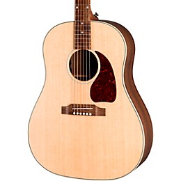 Gibson G-45 Studio Acoustic-Electric Guitar Antique Natural