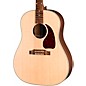 Gibson G-45 Studio Acoustic-Electric Guitar Antique Natural thumbnail