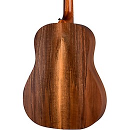 Gibson G-45 Studio Acoustic-Electric Guitar Antique Natural