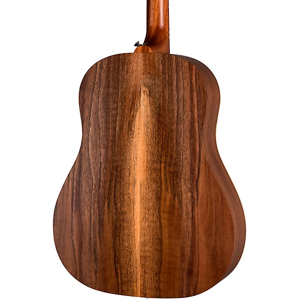 Gibson G-45 Studio Acoustic-Electric Guitar Antique Natural