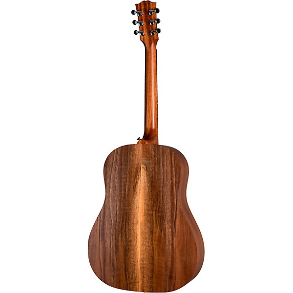 ギター G-45 Studio G-45 Studio【生産終了】 | Gibson Japan