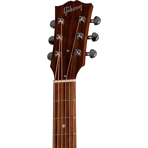 ギター G-45 Studio Gibson G-45 Studio (2019 - 2020) | Reverb