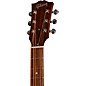 Gibson G-45 Studio Acoustic-Electric Guitar Antique Natural