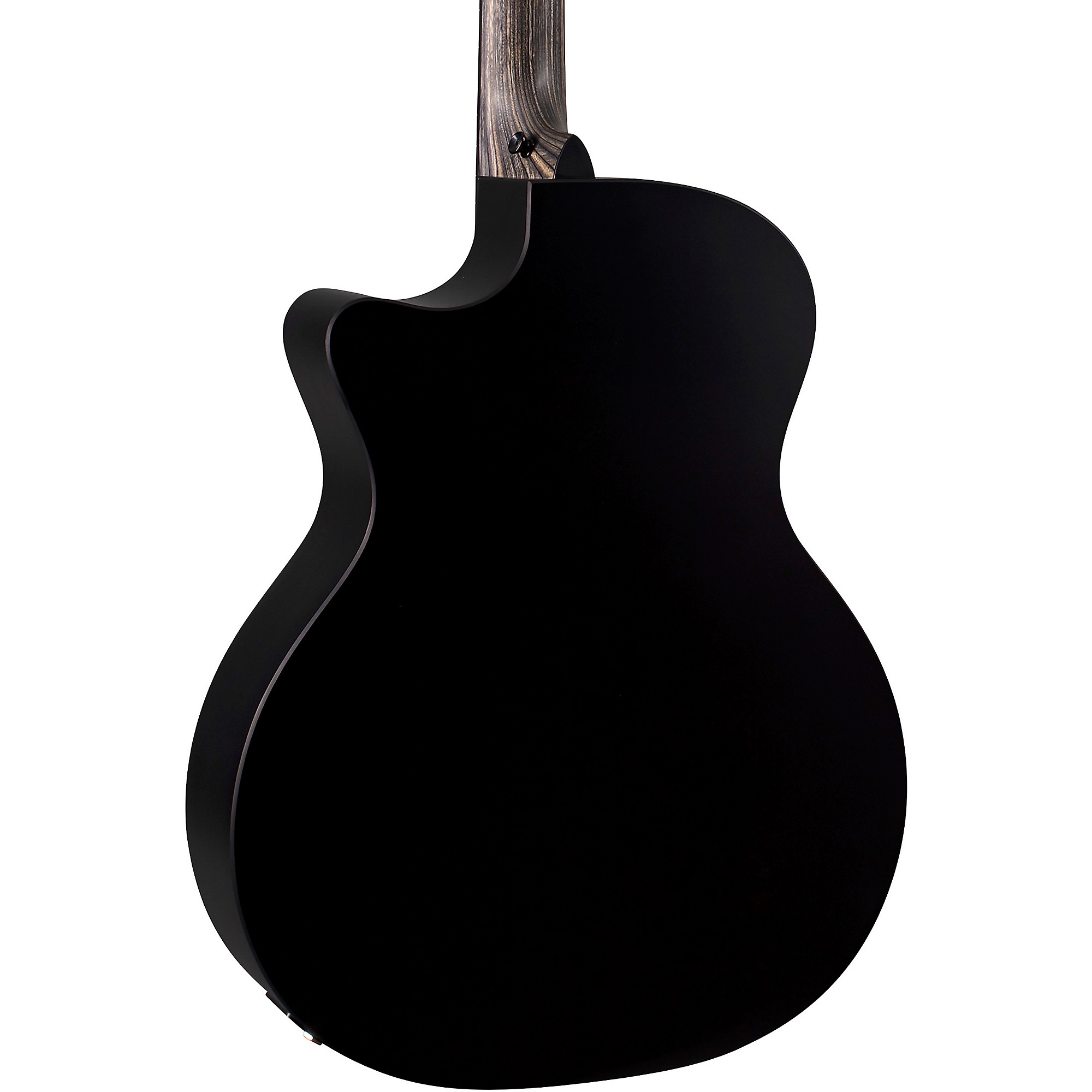 HTGベーシック Black DX TypeA Jackson LTD X Series Dinky Arch Top Extreme DKA-R EX Gloss
