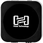 Open Box Hosa IBT-402 Drive Bluetooth Audio Interface Level 1