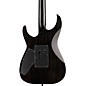 ESP LTD H-1001FR Electric Guitar Black Natural Burst