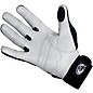 Promark Leather Drum Gloves Small Gray thumbnail