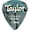 Taylor Premium 351 Thermex Ultra Picks Abalone 6-Pack ... Taylor Premium 351 Thermex Ultra Picks Abalone 6-Pack 1.0 mm 6 Pack