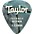 Taylor Premium 351 Thermex Ultra Picks Abalone 6-Pack... Taylor Premium 351 Thermex Ultra Picks Abalone 6-Pack 1.25 mm 6 Pack