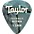 Taylor Premium 351 Thermex Ultra Picks Abalone 6-Pack ... Taylor Premium 351 Thermex Ultra Picks Abalone 6-Pack 1.5 mm 6 Pack