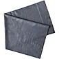 Taylor Premium Suede Microfibre Cloth 12 x 15 Gray thumbnail