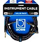 BOSS Instrument/Patch Cable Bundle thumbnail