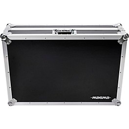 MAGMA MULTI-FORMAT WORKSTATION XXL PLUS 19"