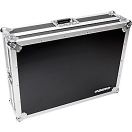 MAGMA DJ-CONTROLLER CASE PRIME 4