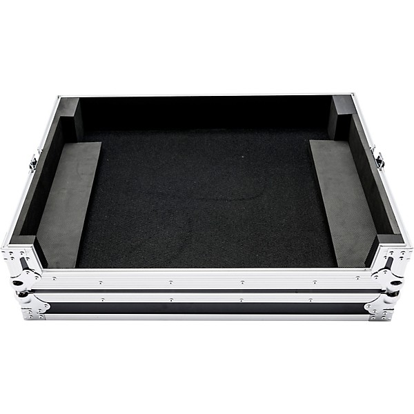 Magma Cases DJ-CONTROLLER CASE PRIME 4