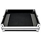 Magma Cases DJ-CONTROLLER CASE PRIME 4