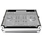 Magma Cases DJ-CONTROLLER CASE PRIME 4