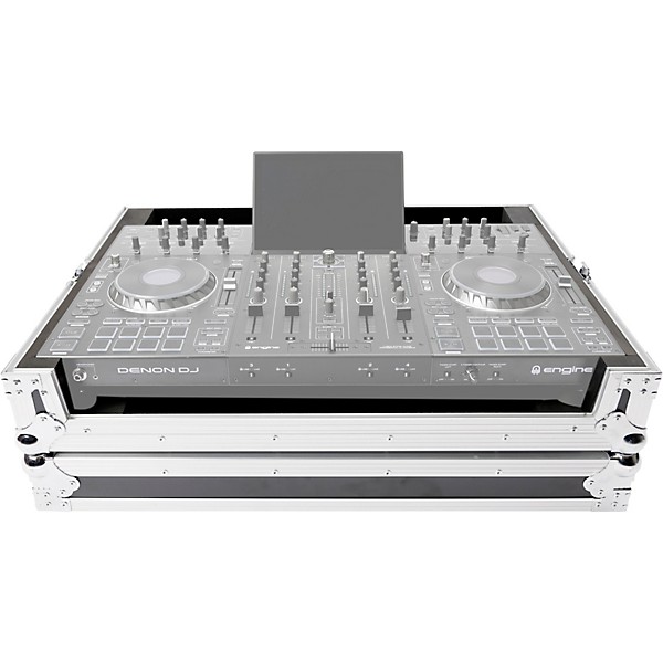 Magma Cases DJ-CONTROLLER CASE PRIME 4