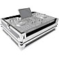 Magma Cases DJ-CONTROLLER CASE PRIME 4