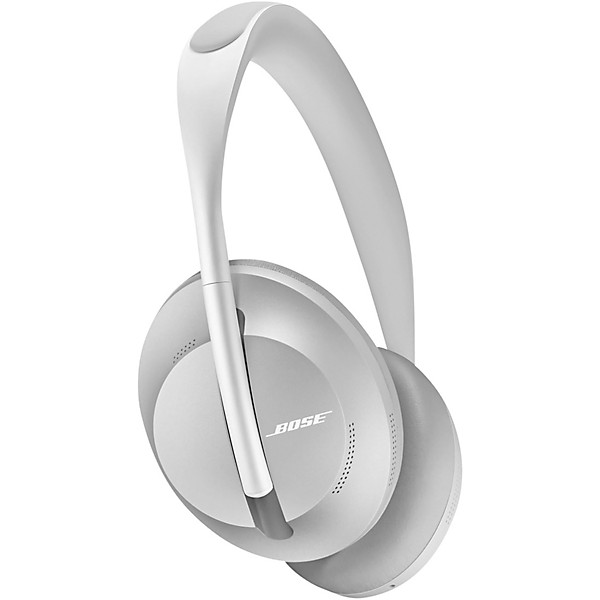 箱あり Bose Noise Cancelling Headphones 700 Bose Noise Cancelling Headphones 700 review | Tom's Guide