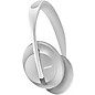 Bose Headphones 700 Luxe Silver thumbnail