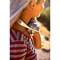 Bose Headphones 700 Luxe Silver