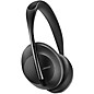 Bose Headphones 700 Triple Black thumbnail
