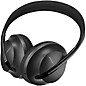 Clearance Bose Headphones 700 Triple Black