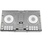 Decksaver Pioneer DDJ-SR2/DDJ-RR Cover Clear thumbnail