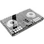Decksaver Pioneer DDJ-SR2/DDJ-RR Cover Clear