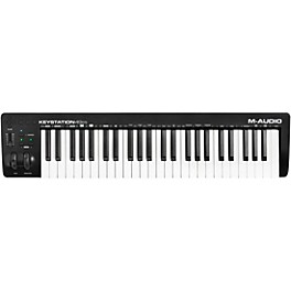 M-Audio Keystation 49es MK3 Keyboard Controller