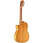 Alvarez CF6CE Cadiz Series Nylon-String Acoustic-Electric Guitar
