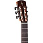 Alvarez CF6CE Cadiz Series Nylon-String Acoustic-Electric Guitar
